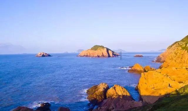 海滩棚屋逃生
